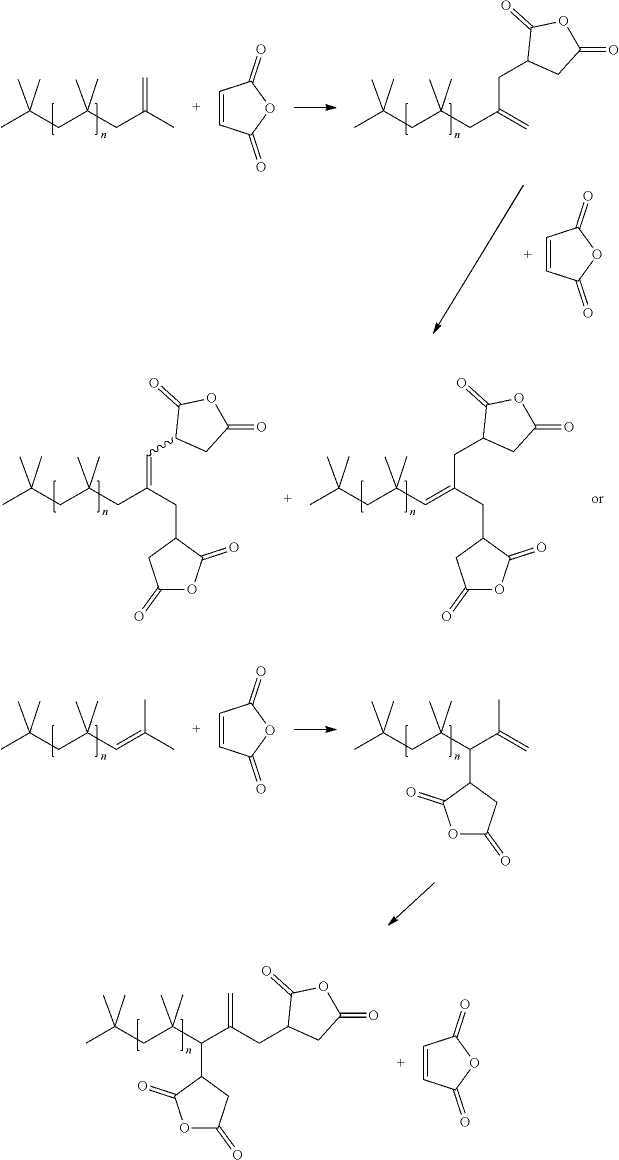 Figure US11078418-20210803-C00002