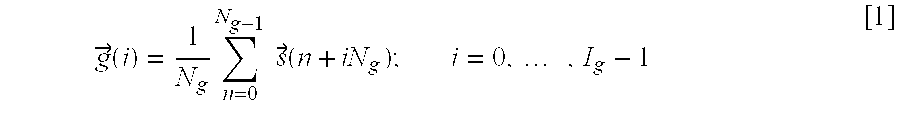 Figure US06370477-20020409-M00001