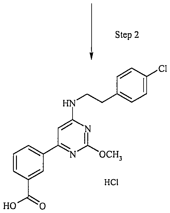 Figure imgf000141_0003