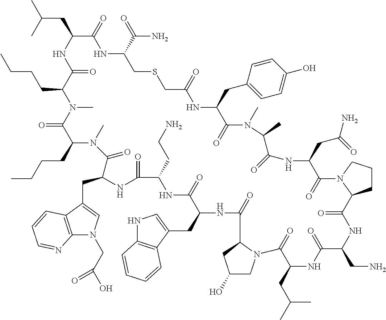 Figure US10358463-20190723-C00073