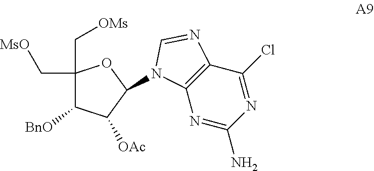 Figure US10717758-20200721-C00119