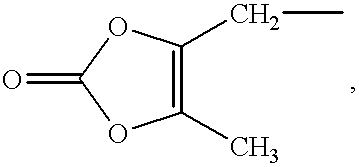 Figure US20010047005A1-20011129-C00057