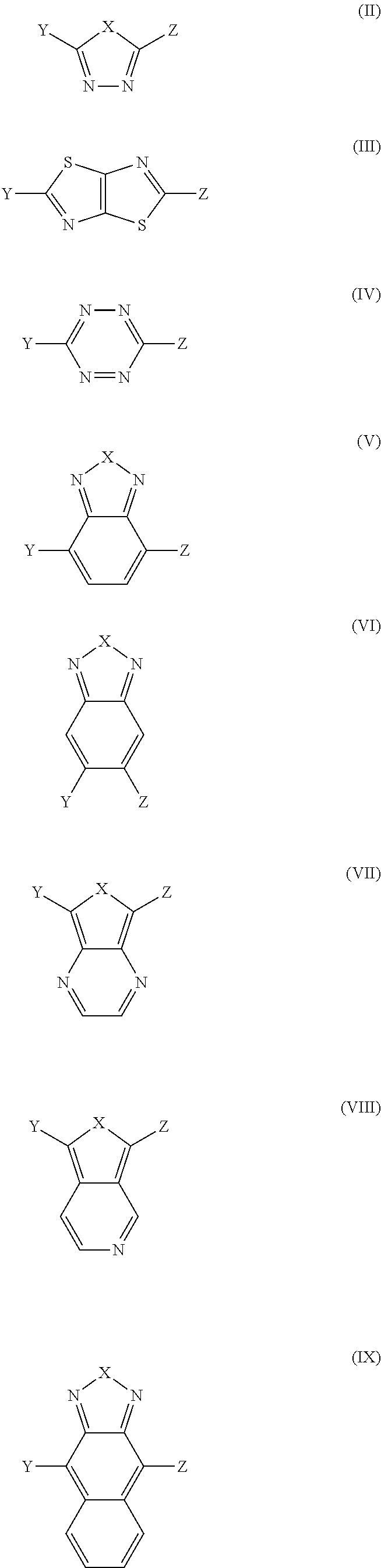 Figure US11594472-20230228-C00002