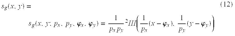 Figure US06229913-20010508-M00012