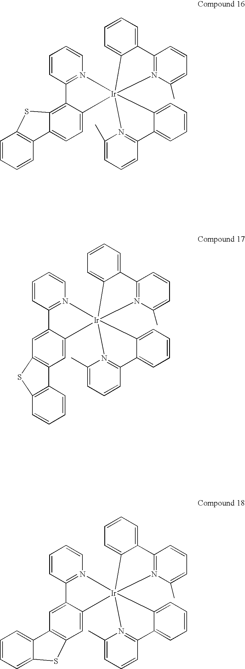 Figure US20100244004A1-20100930-C00348
