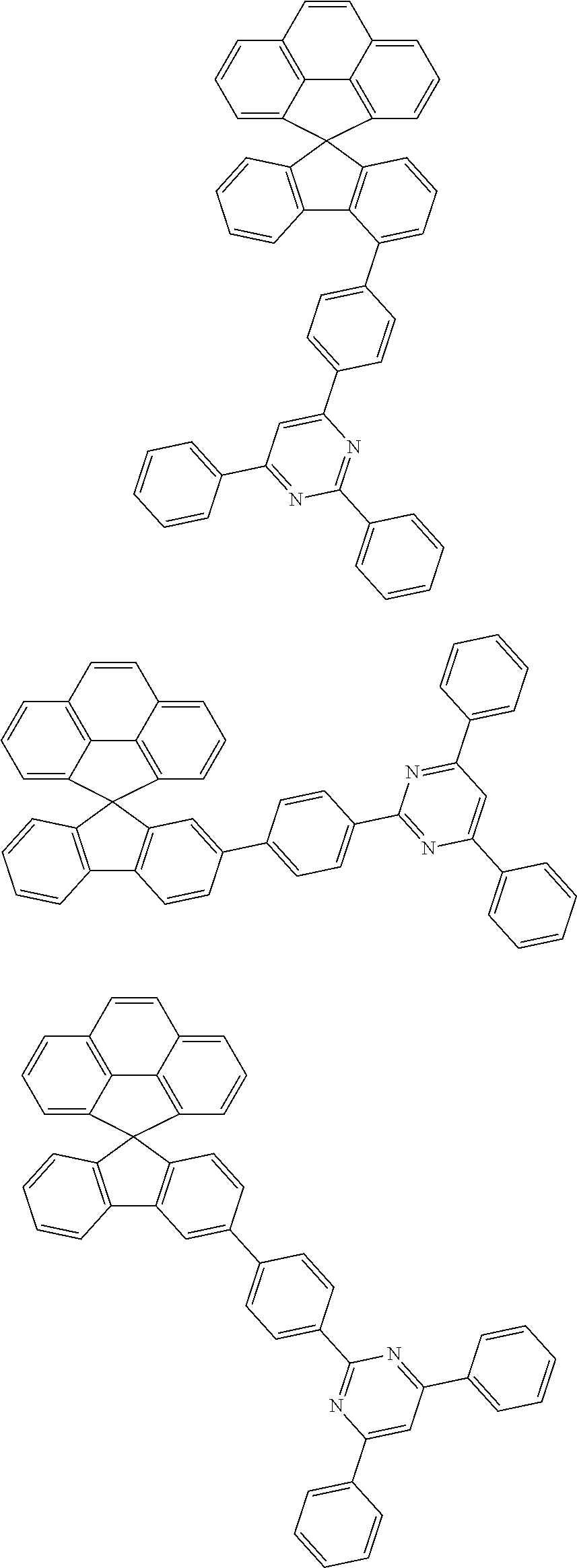 Figure US11778909-20231003-C00100