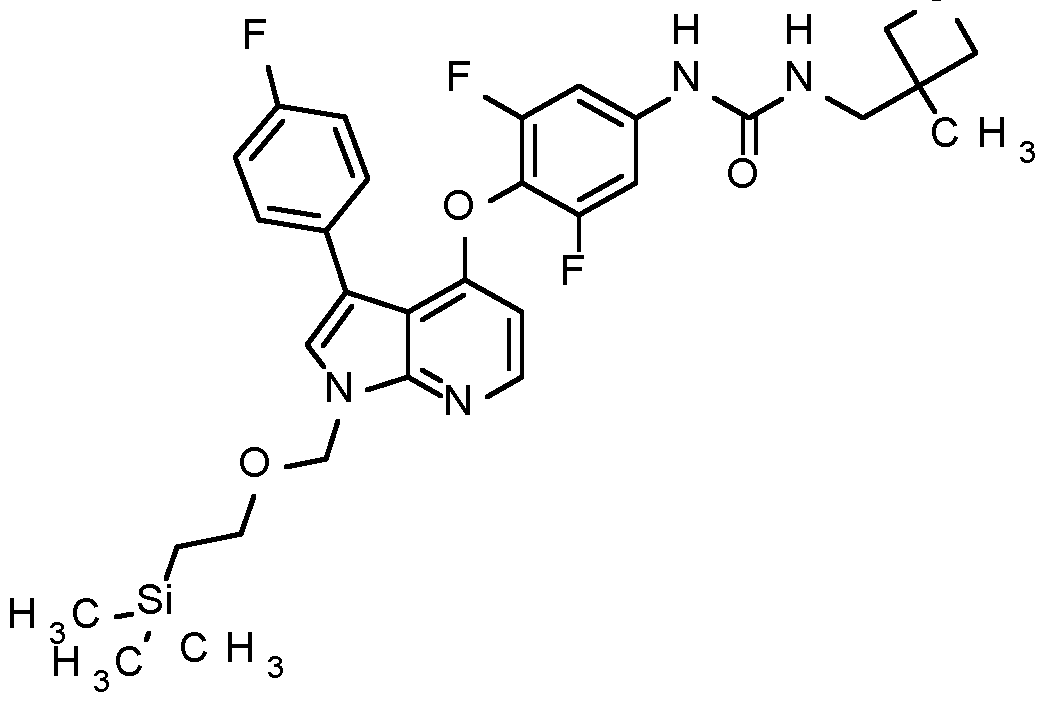 Figure imgf000172_0001