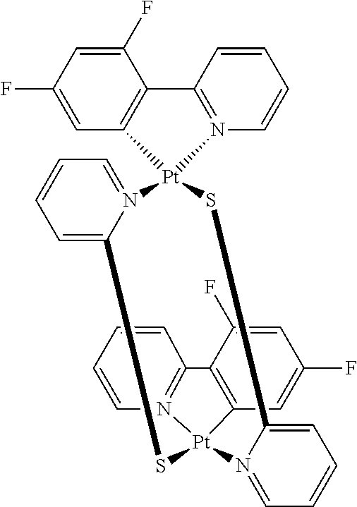 Figure US09978961-20180522-C00160