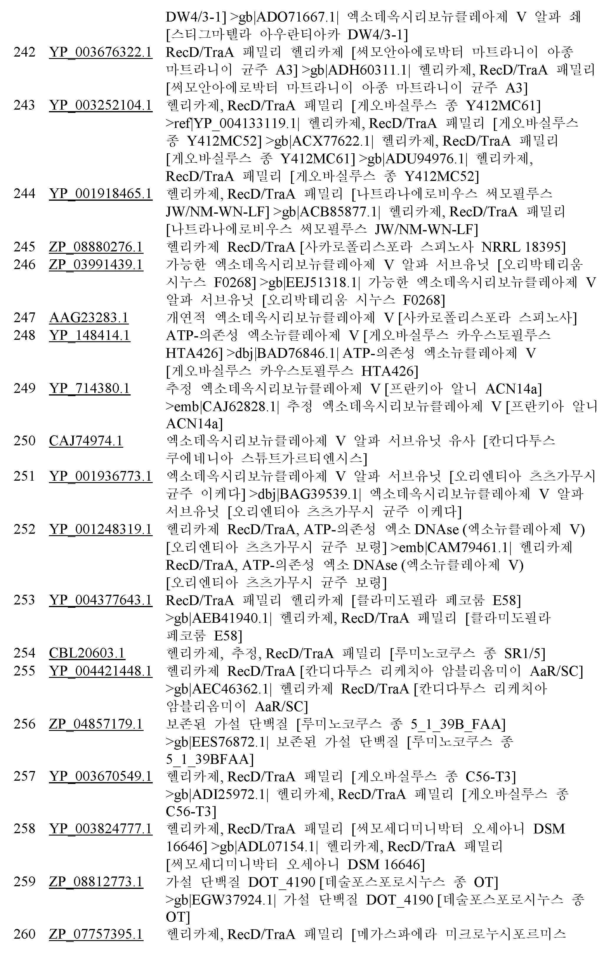 Figure 112019050209325-pct00124