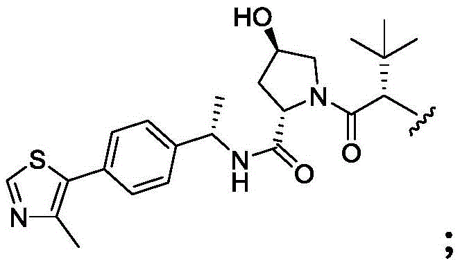 Figure FDA0003293294500000101