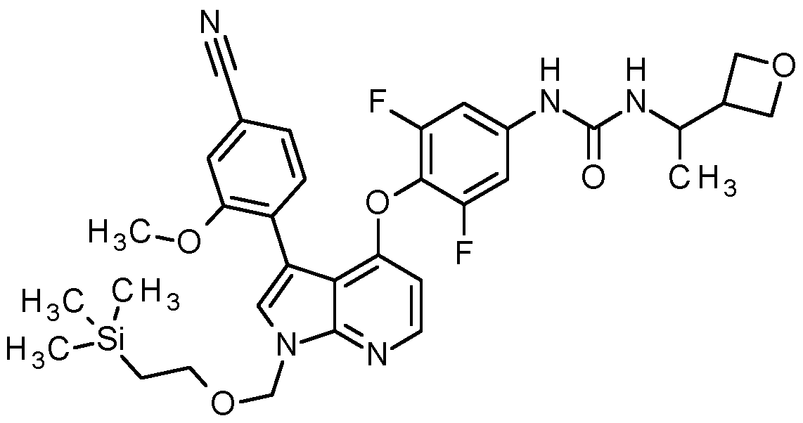 Figure imgf000254_0001