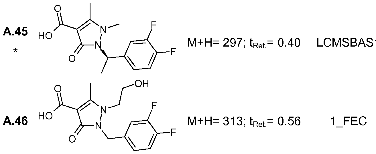 Figure imgf000069_0001