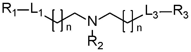 Figure imgf000005_0001