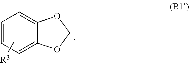 Figure US11540539-20230103-C00101