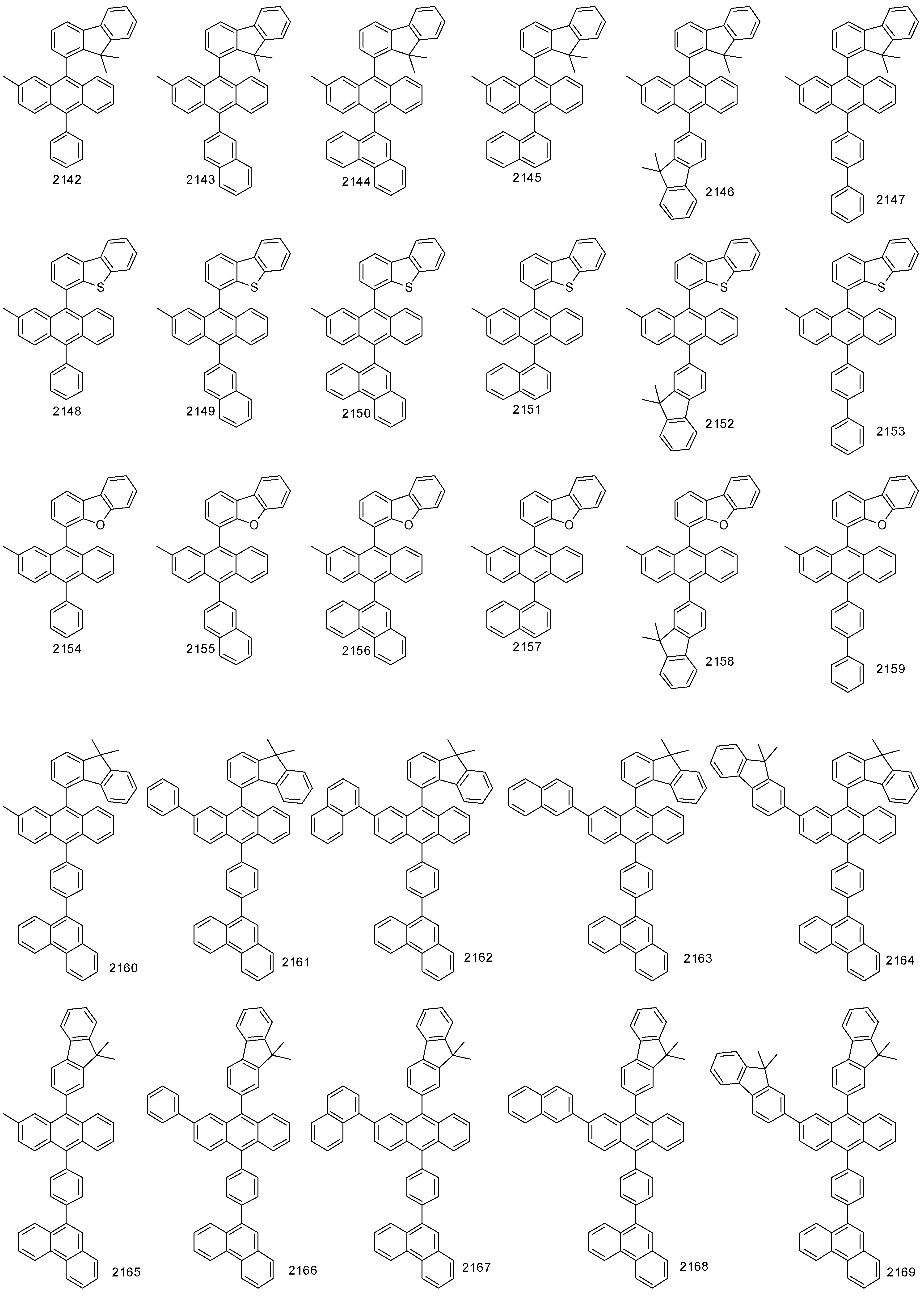 Figure 112008023933079-pat00113