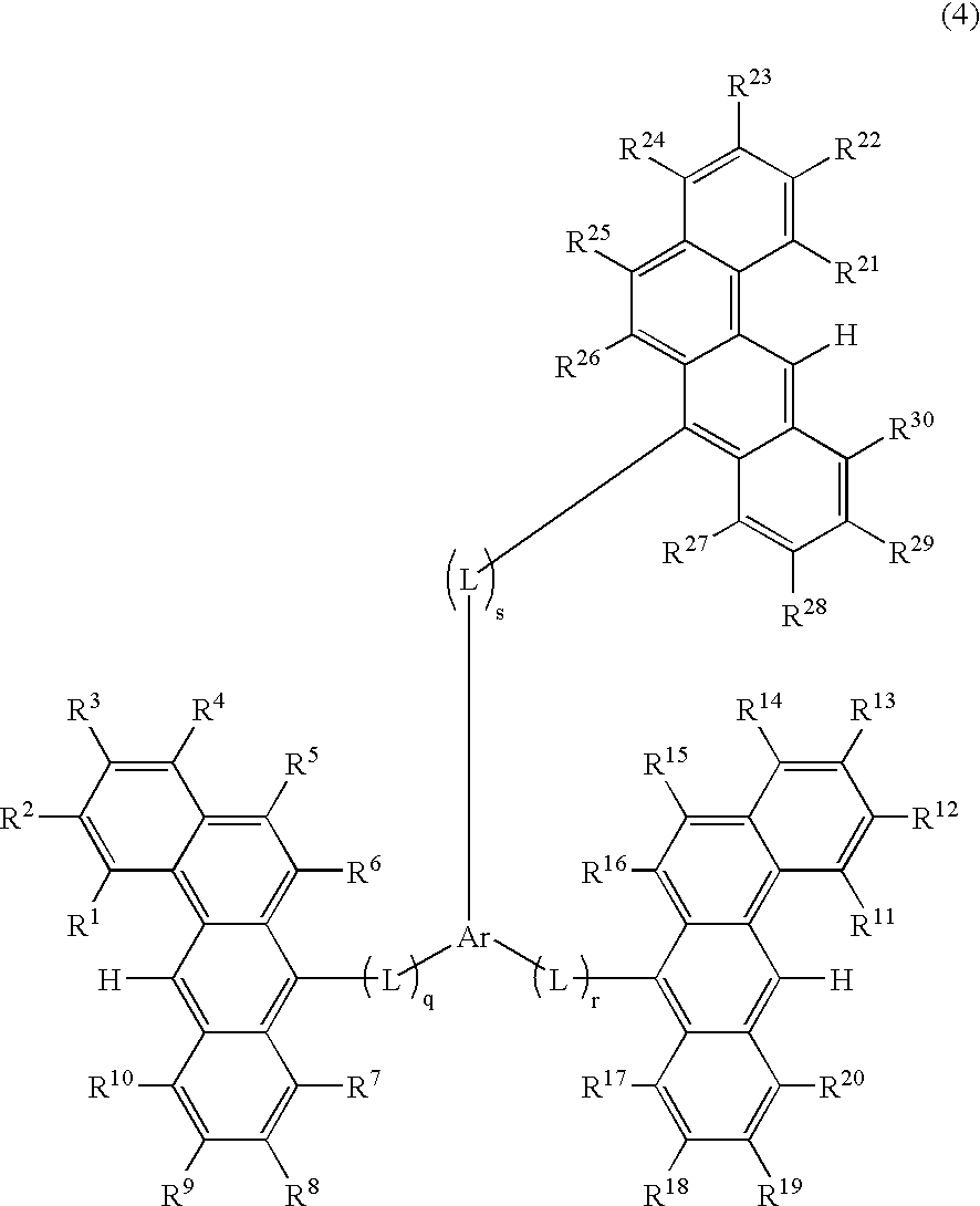 Figure US20070273272A1-20071129-C00005