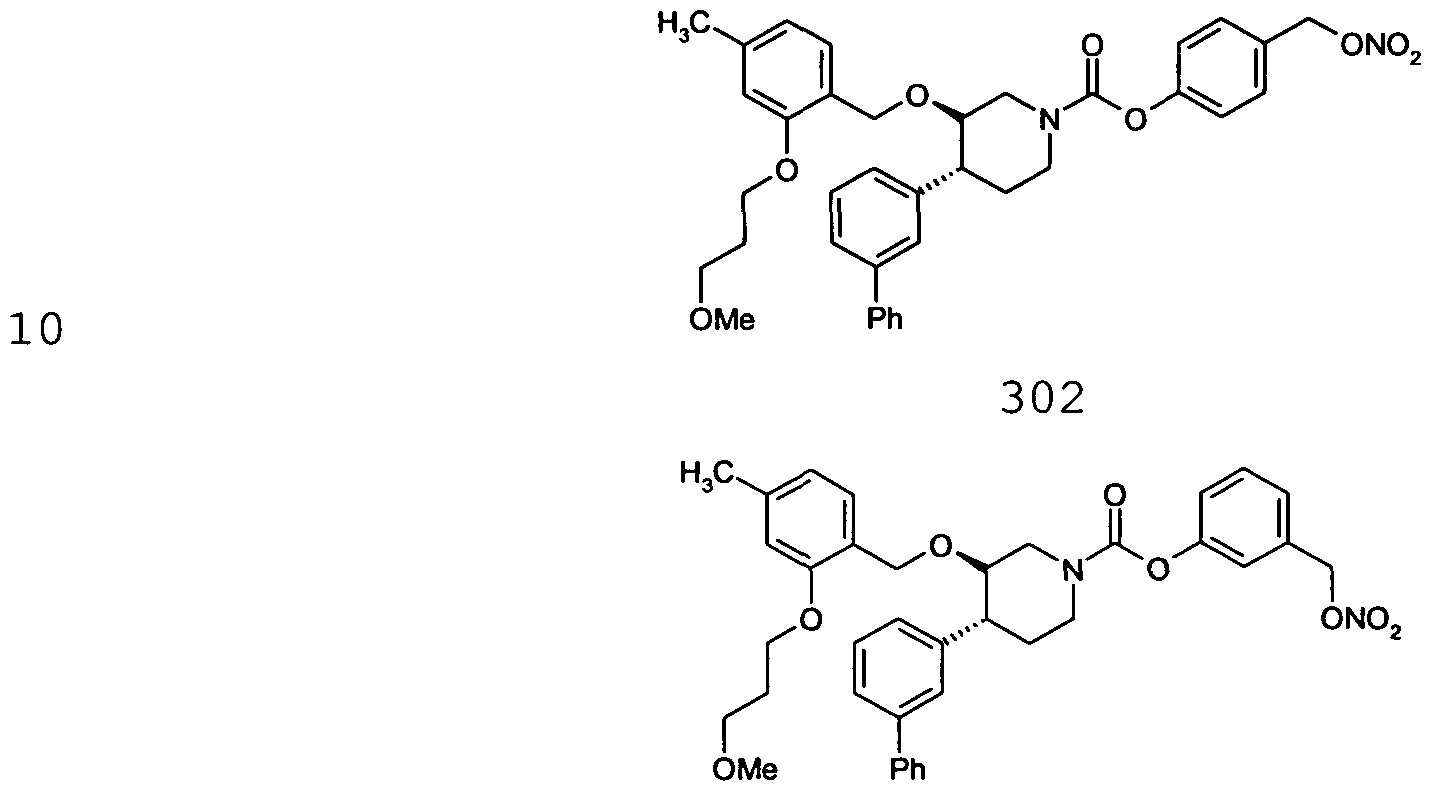 Figure imgf000204_0005