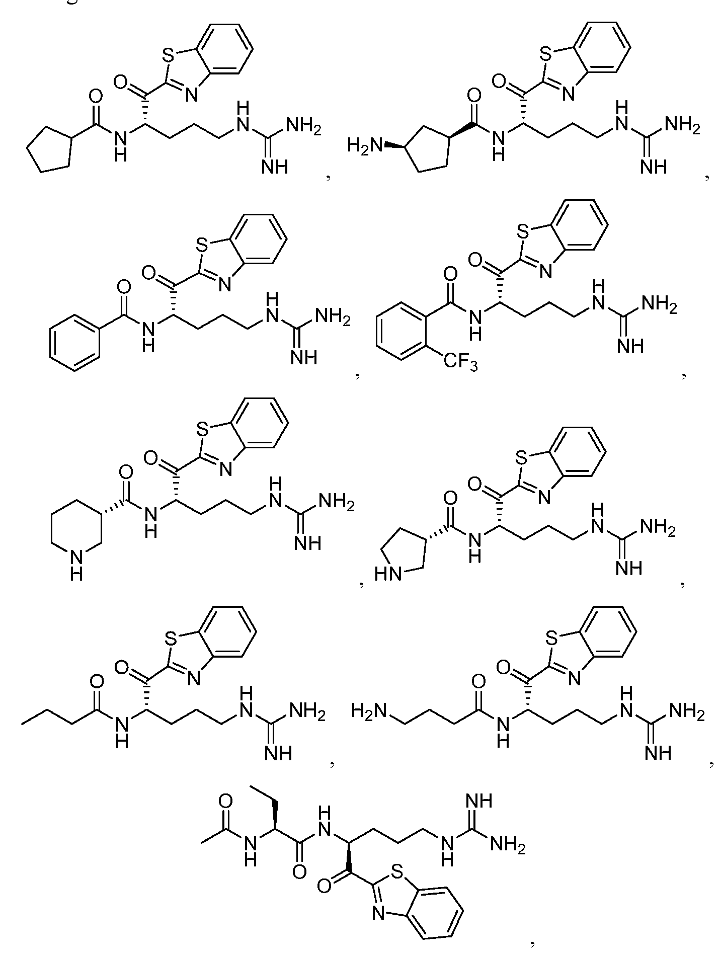 Figure imgf000086_0001