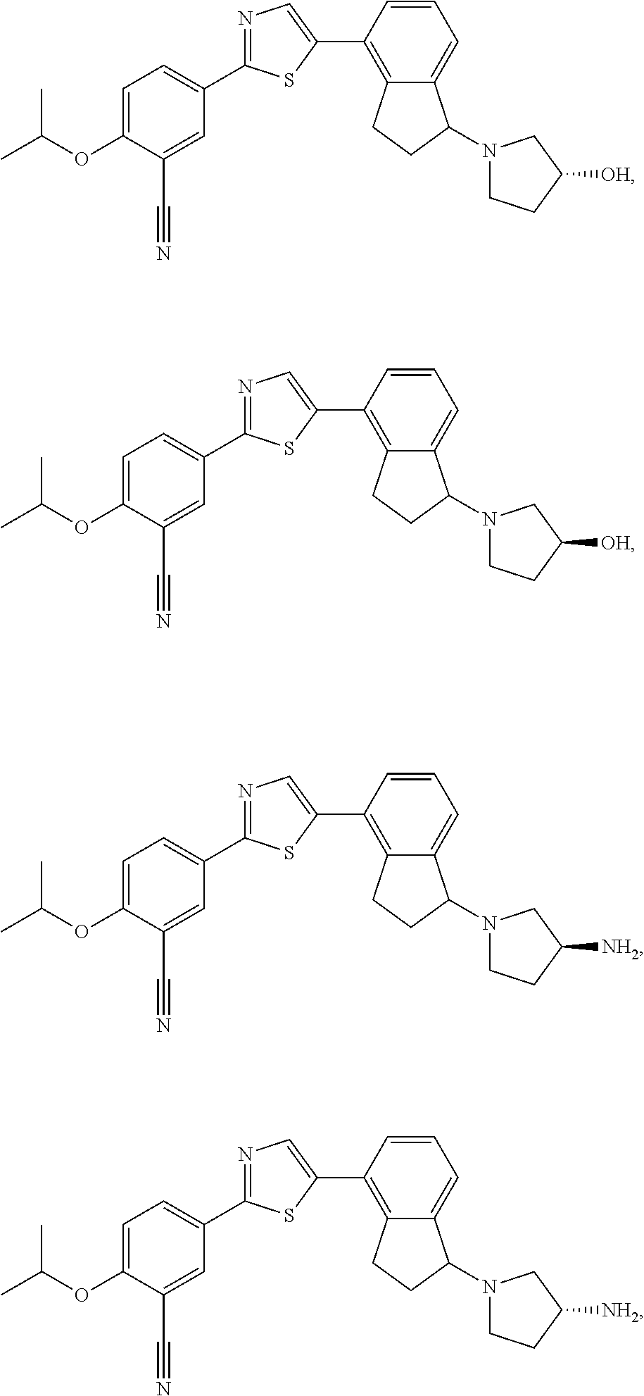 Figure US20150299179A1-20151022-C00065