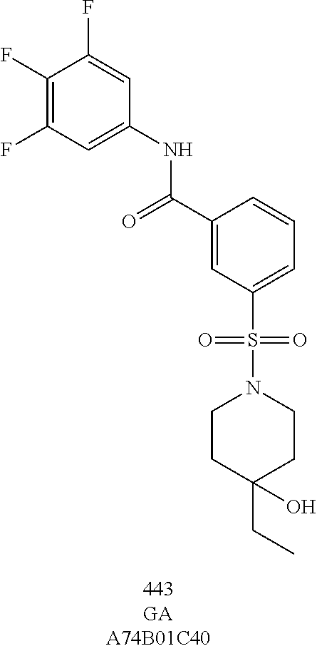 Figure US20130251673A1-20130926-C00287