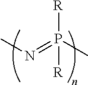 Figure US08662878-20140304-C00013