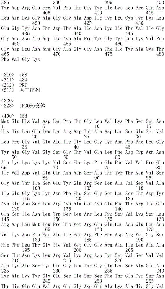 Figure IDA0001852397200001361