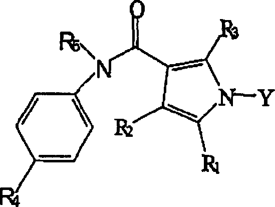 Figure A20048001809900511
