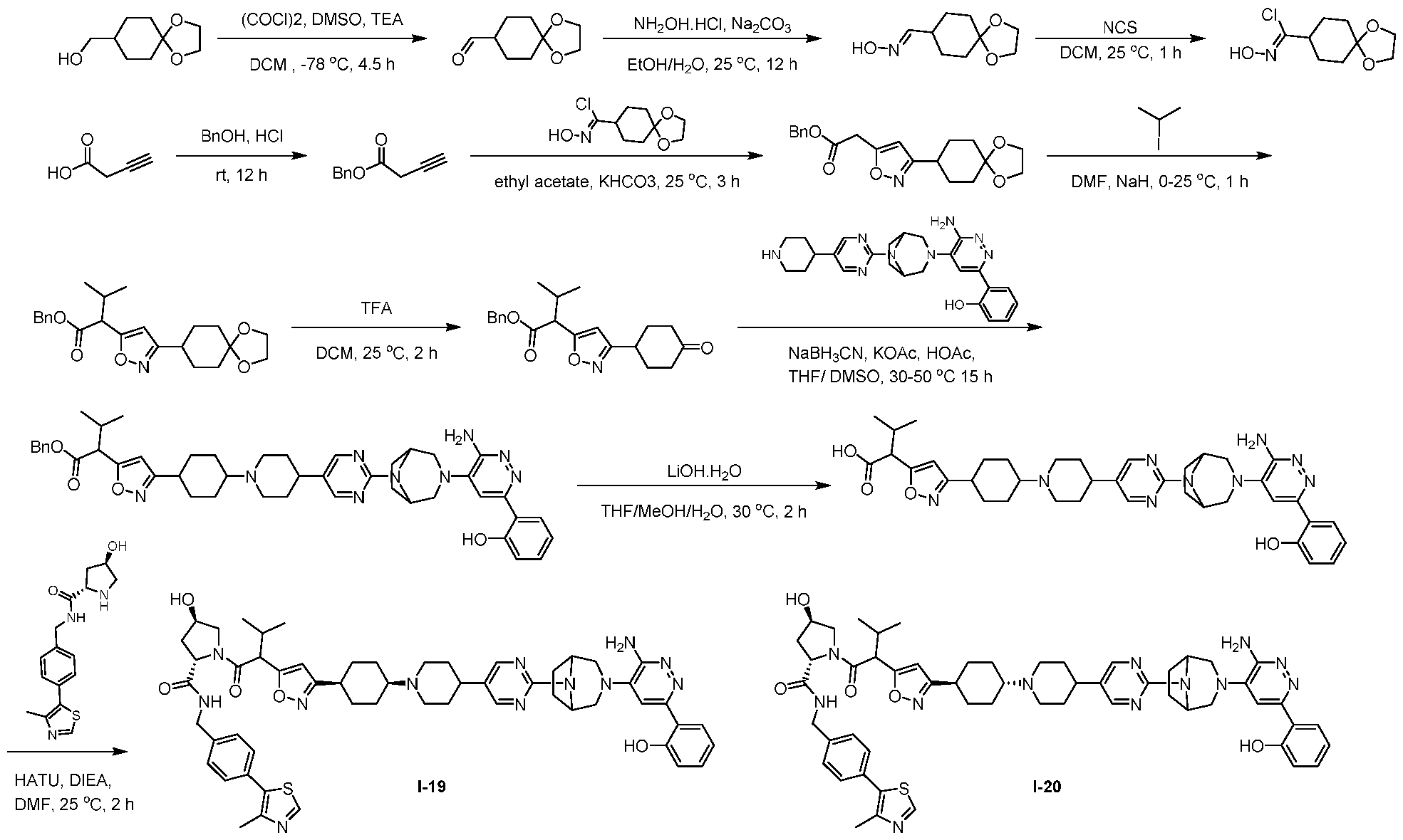 Figure imgf000369_0001