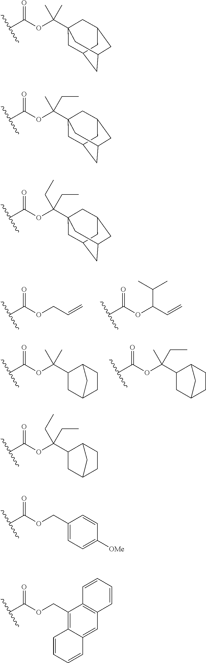 Figure US09223215-20151229-C00277