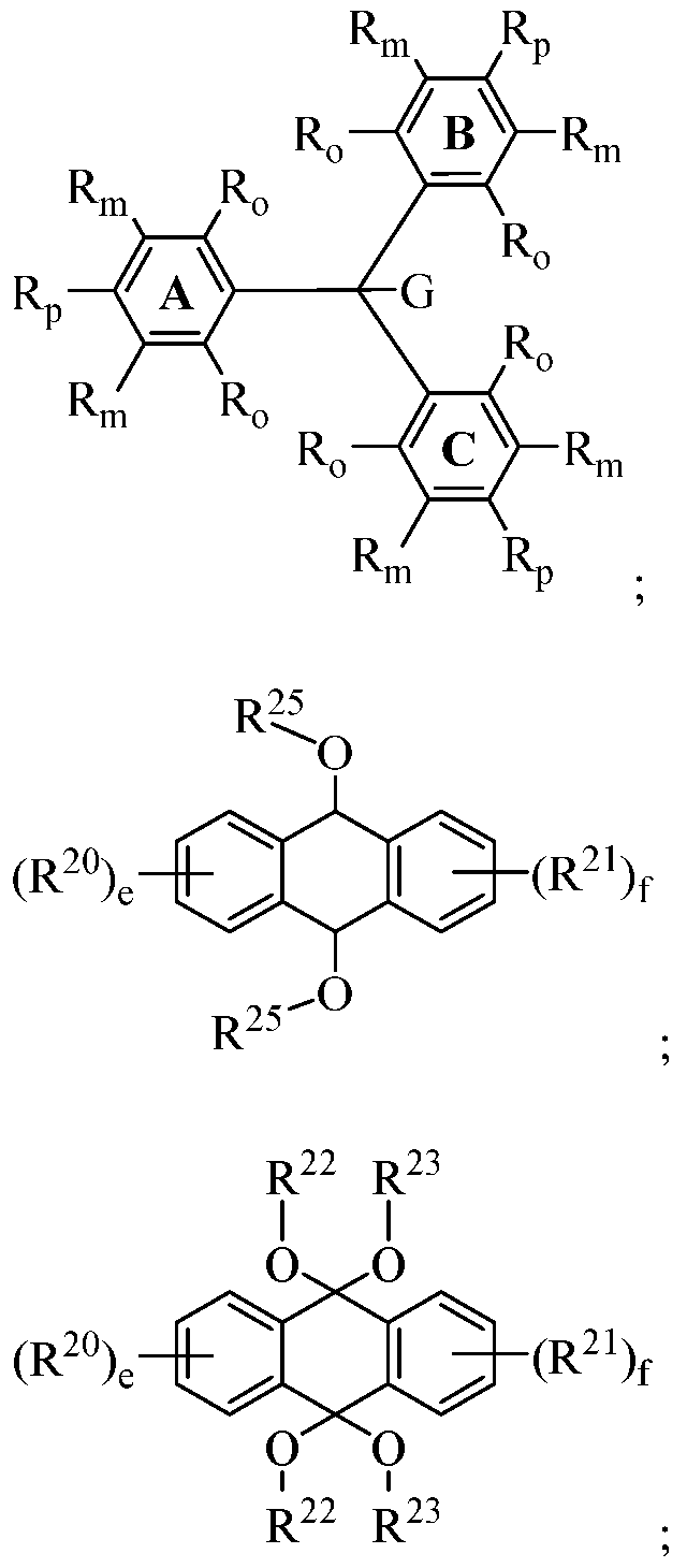 Figure imgf000020_0001