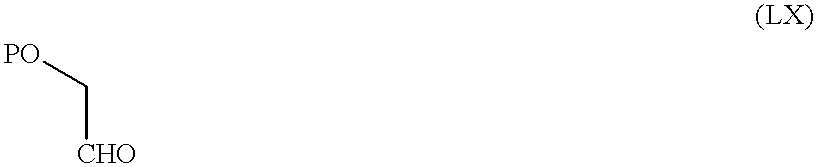 Figure US06350753-20020226-C00029