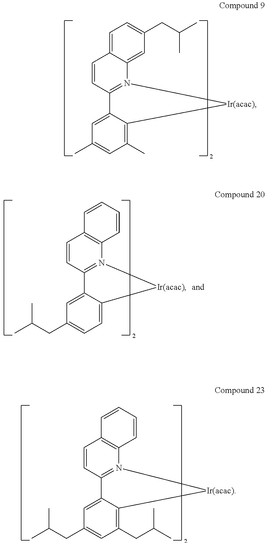 Figure US10230060-20190312-C00108