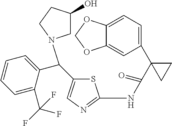 Figure US20140080825A1-20140320-C00500