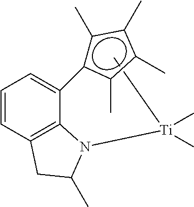 Figure US20240026046A1-20240125-C00004