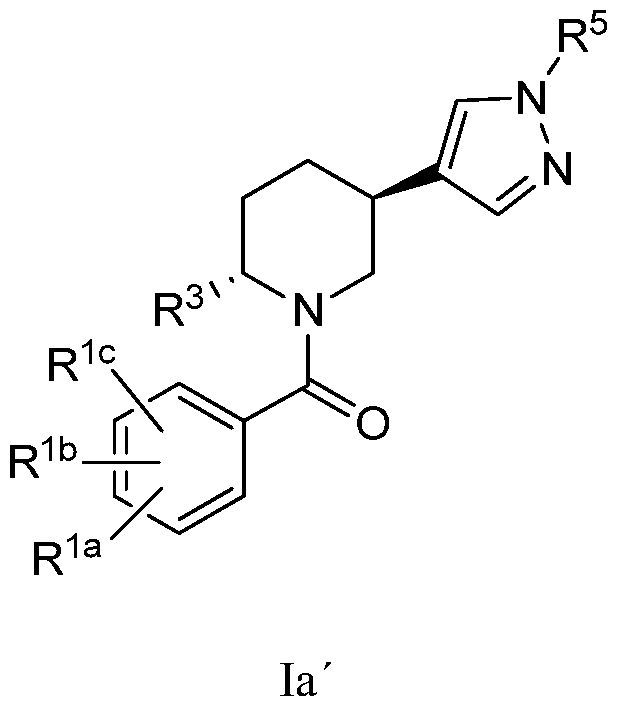 Figure PCTCN2014089935-appb-000004