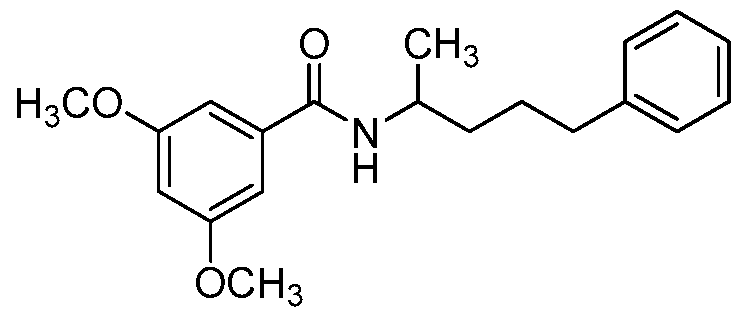 Figure imgf000092_0002