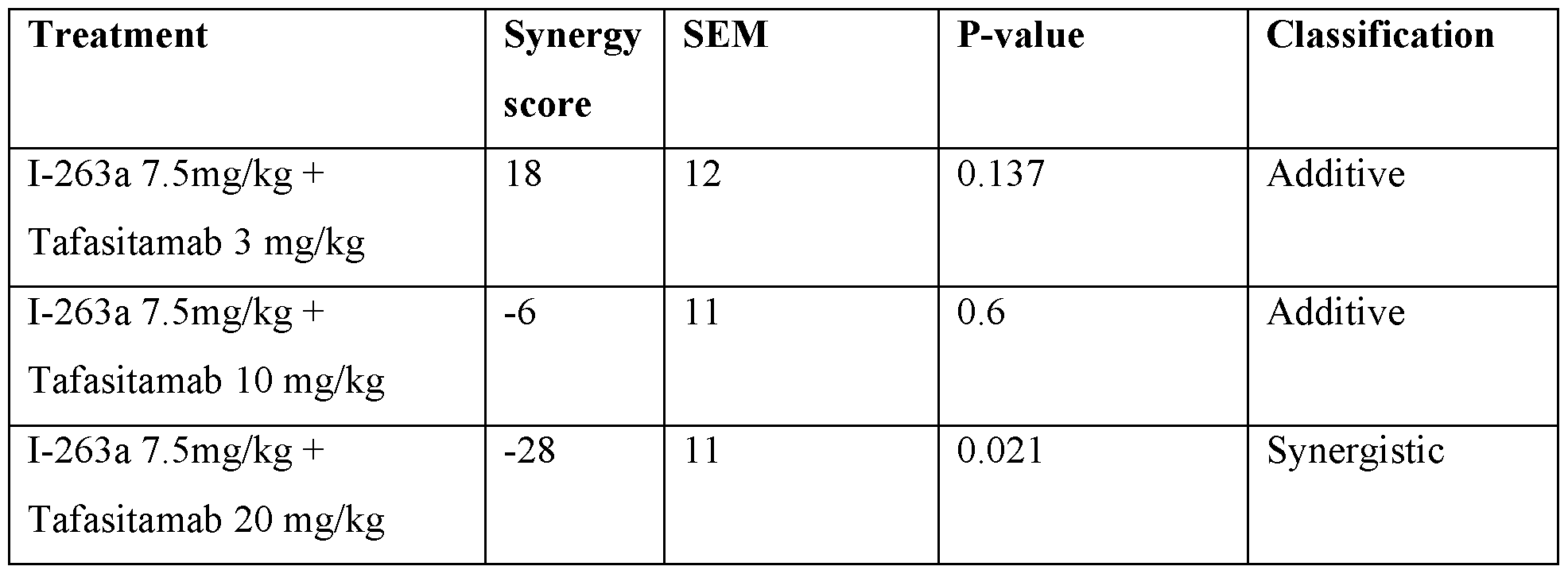 Figure imgf000052_0002