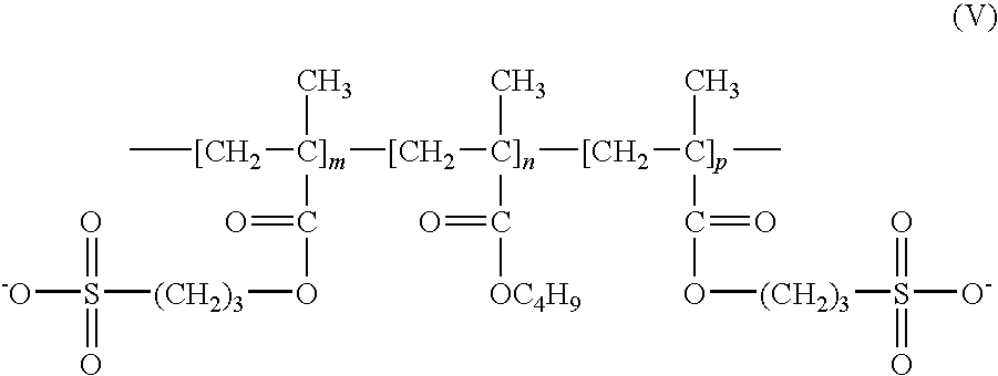 Figure US07776926-20100817-C00012