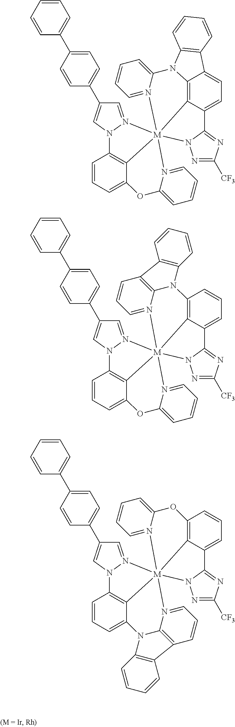 Figure US10790457-20200929-C00354