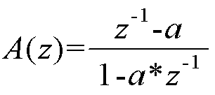 Figure PCTKR2013008040-appb-M000001