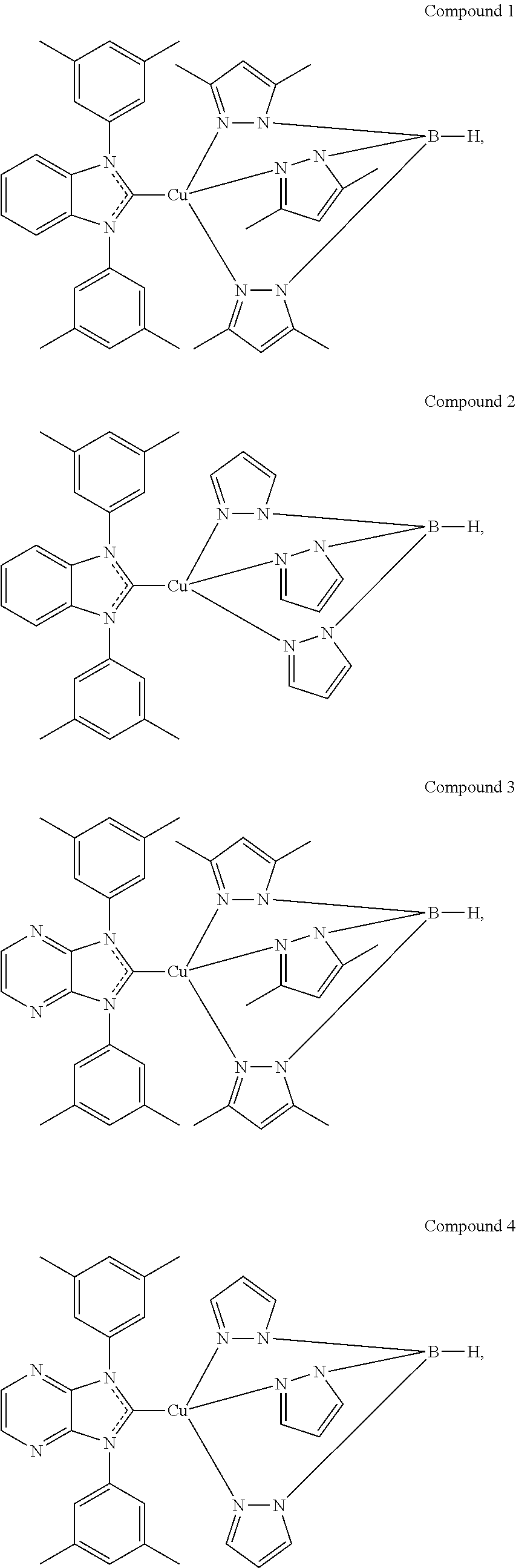 Figure US09932359-20180403-C00013