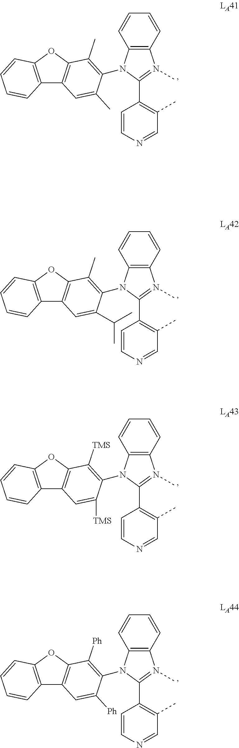 Figure US09911928-20180306-C00014