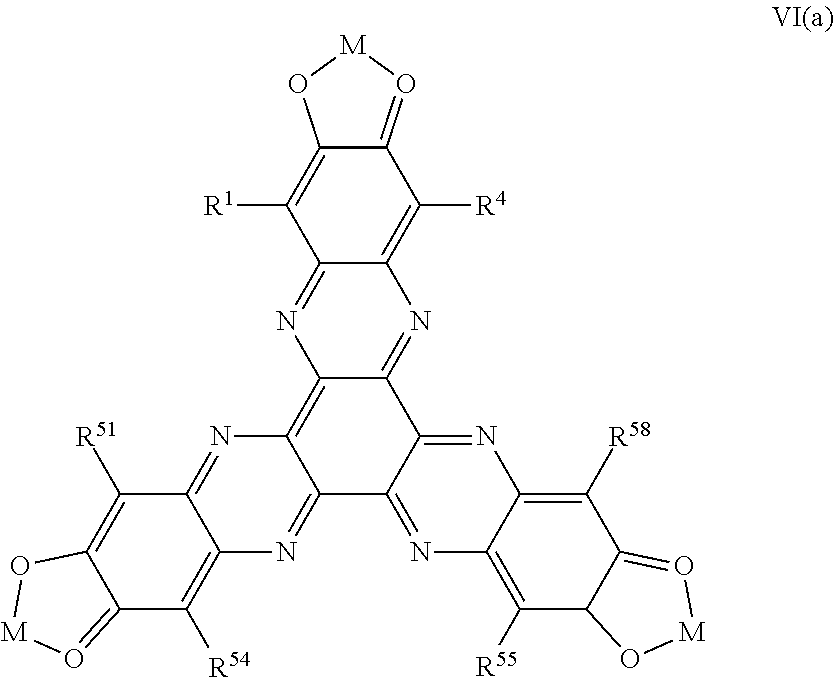 Figure US08742152-20140603-C00034
