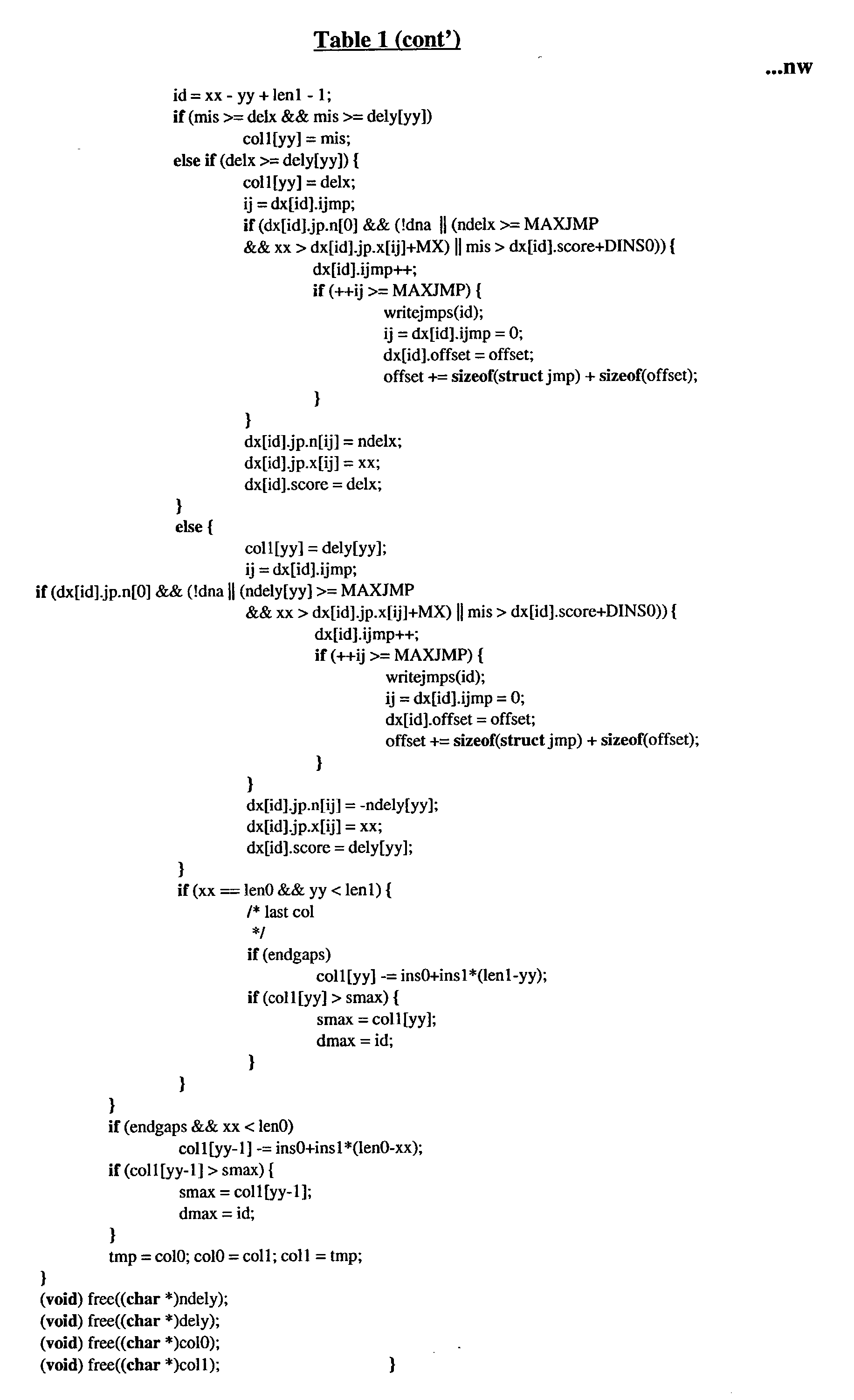 Figure US20030032110A1-20030213-P00006