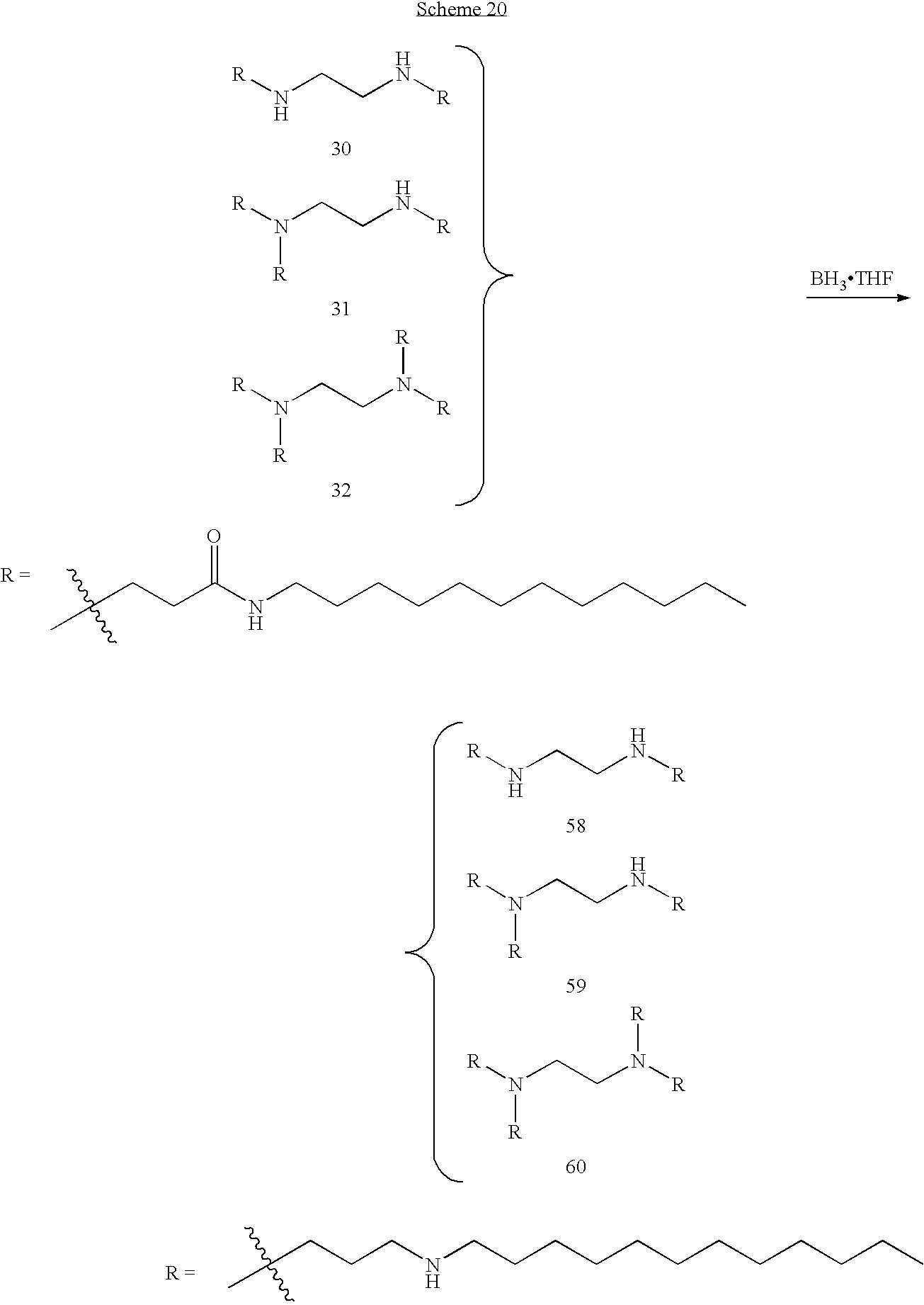 Figure US20090023673A1-20090122-C00141