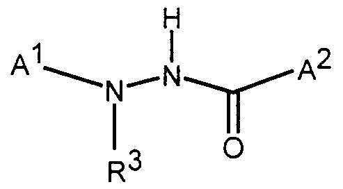 Figure imgf000026_0001