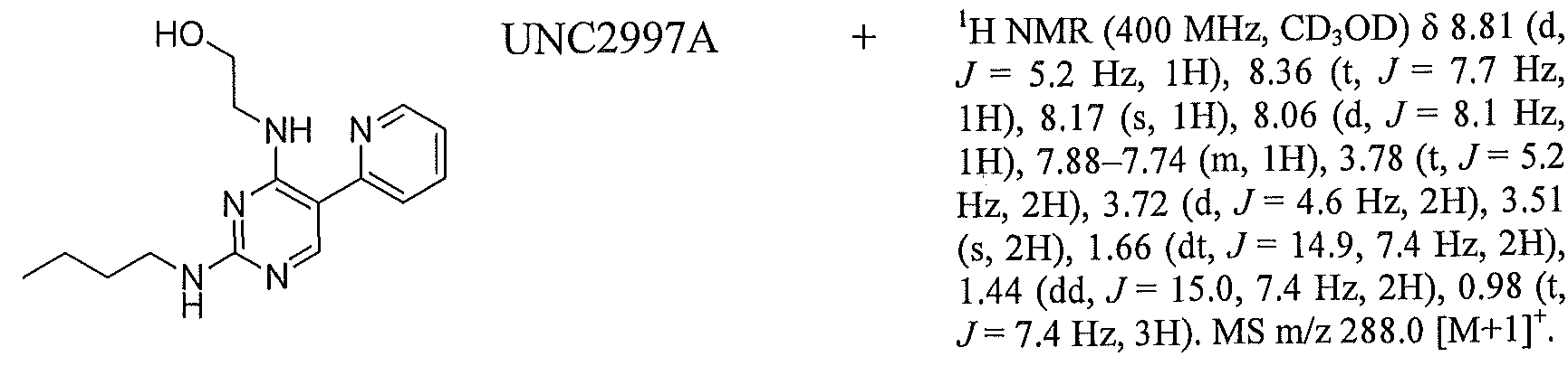 Figure imgf000075_0002