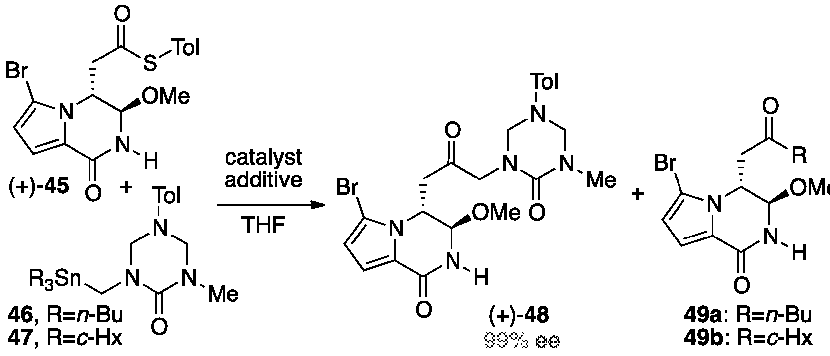 Figure imgf000064_0001