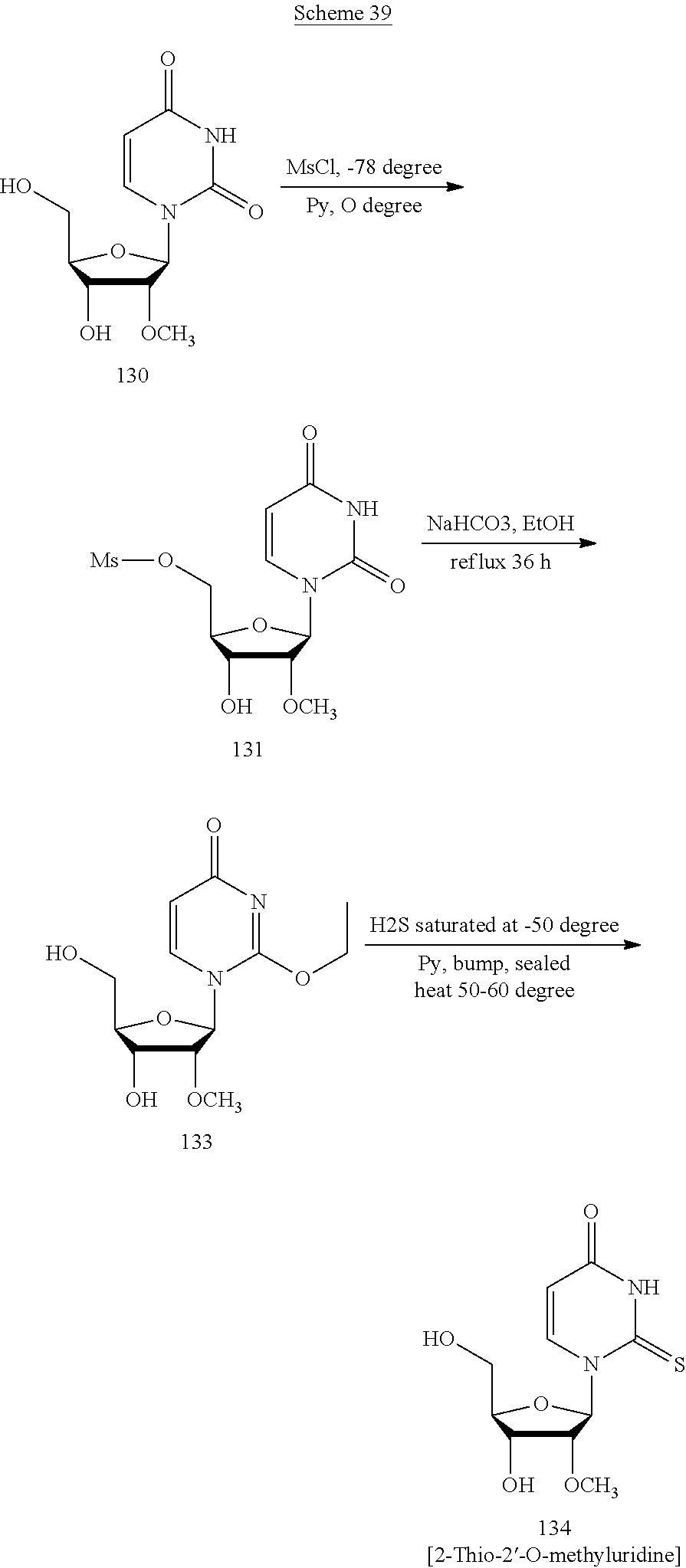 Figure US20160354491A1-20161208-C00209