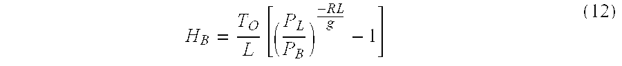 Figure US06522298-20030218-M00007